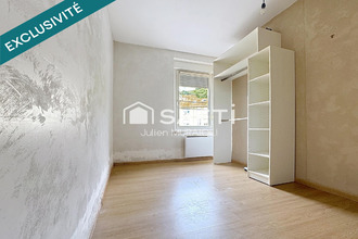 achat appartement nilvange 57240