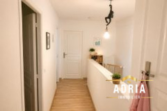 achat appartement nilvange 57240