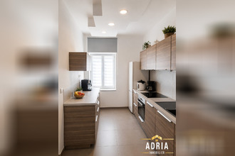 achat appartement nilvange 57240