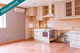 achat appartement nilvange 57240