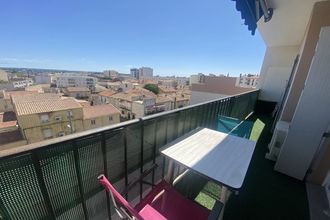 achat appartement nimes 30000