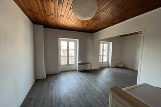 achat appartement nimes 30000