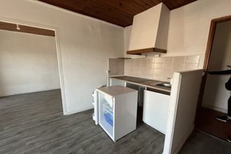 achat appartement nimes 30000