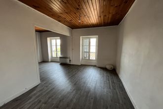 achat appartement nimes 30000