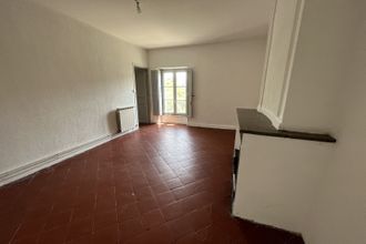 achat appartement nimes 30000