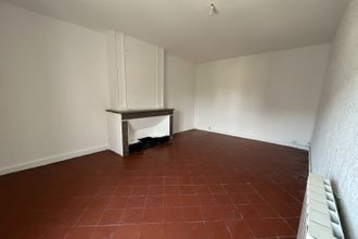 achat appartement nimes 30000