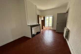 achat appartement nimes 30000