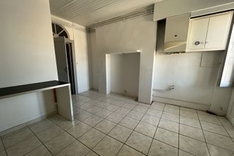 achat appartement nimes 30000