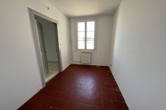 achat appartement nimes 30000