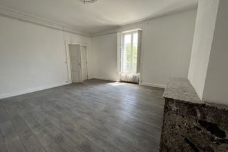 achat appartement nimes 30000