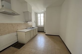 achat appartement nimes 30000