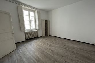 achat appartement nimes 30000