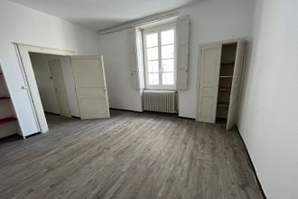 achat appartement nimes 30000