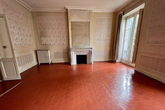 achat appartement nimes 30000