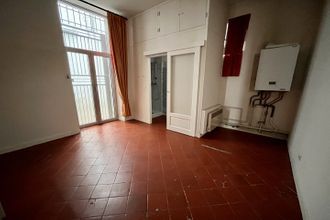 achat appartement nimes 30000