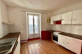 achat appartement nimes 30000