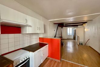 achat appartement nimes 30000