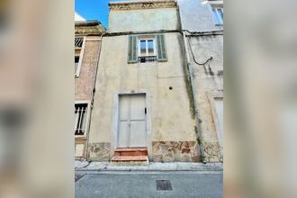 achat appartement nimes 30000