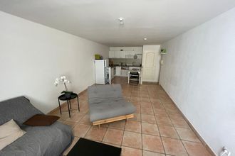 achat appartement nimes 30000