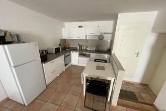 achat appartement nimes 30000