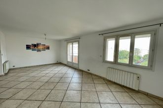 achat appartement nimes 30000