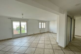 achat appartement nimes 30000