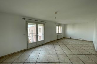 achat appartement nimes 30000