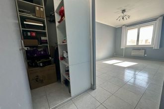 achat appartement nimes 30000