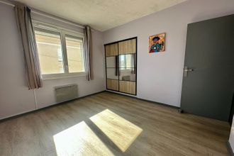 achat appartement nimes 30000