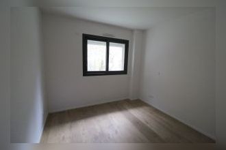 achat appartement nimes 30000