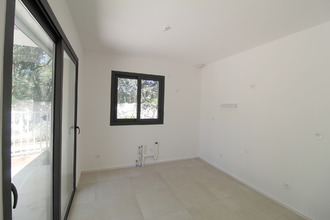 achat appartement nimes 30000