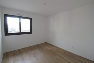 achat appartement nimes 30000