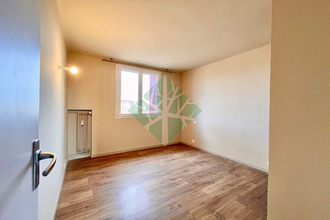 achat appartement nimes 30000