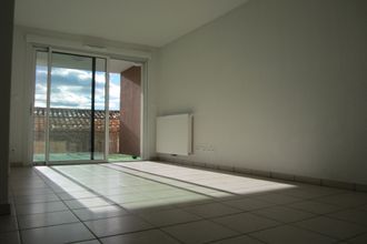 achat appartement nimes 30000