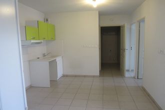 achat appartement nimes 30000