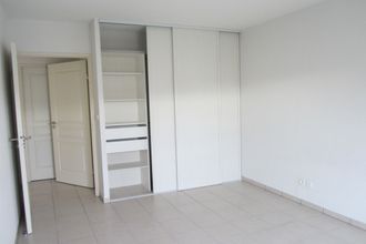 achat appartement nimes 30000