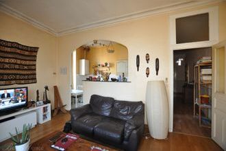 achat appartement nimes 30000
