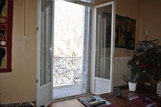 achat appartement nimes 30000