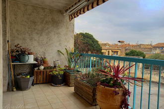 achat appartement nimes 30000