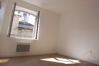 achat appartement nimes 30000