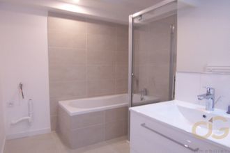 achat appartement nimes 30000