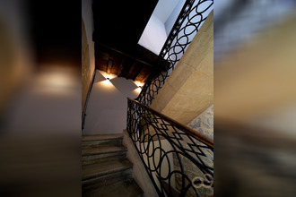 achat appartement nimes 30000