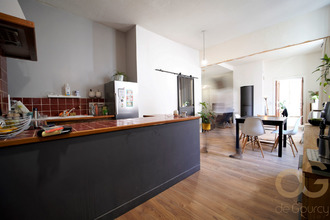 achat appartement nimes 30000