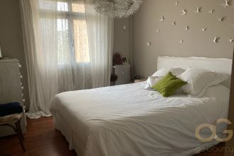 achat appartement nimes 30000