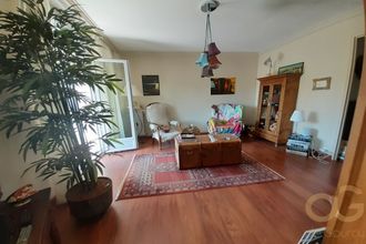 achat appartement nimes 30000