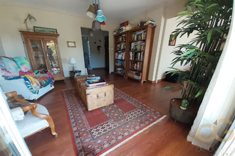 achat appartement nimes 30000