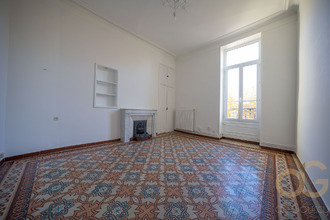 achat appartement nimes 30000