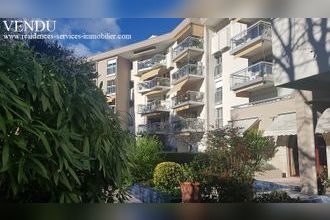 achat appartement nimes 30000