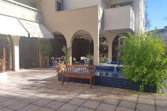 achat appartement nimes 30000