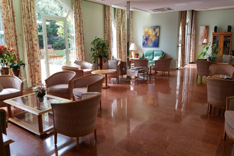 achat appartement nimes 30000